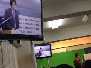 728E6046-A368-45E1-A50C-5CD9F18C58C8iphone_photo