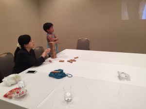 72D19FE9-C0B7-4E6A-8049-3FE3637AF4BAiphone_photo