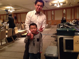 75E59C0A-6853-4A5C-9B9F-90277DDF2572iphone_photo