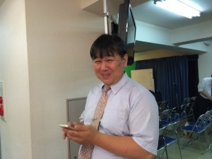 77BE145B-C6D4-48D8-85C0-9BA5B6D388401433029118.511473