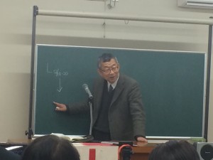 7801973C-1E47-42AA-A3B9-A430C7A52BB2iphone_photo