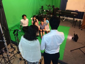 783E3EE0-6427-43AA-9CAF-89AD2E4BECC5iphone_photo