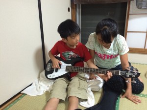 787F6D4E-3C9D-47D7-8251-1D7C0AF0F164iphone_photo