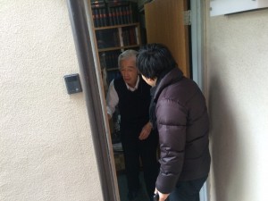 7AC048FF-5E6B-48B6-A4FB-8348D2D78727iphone_photo