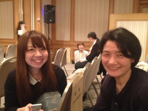 7C35115D-71E9-4C21-A037-4BD536A2F0157898