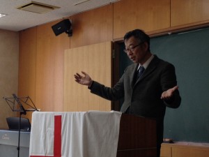 82FAFC8C-D7FE-405A-AA1B-29F1CBD4A9DCiphone_photo