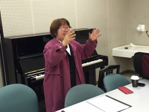 85001825-A00E-45C1-A2D2-E0CF0937B0B7iphone_photo