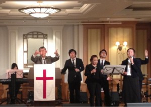 85E1E56F-462E-4B46-9C78-AD838C23919F6889