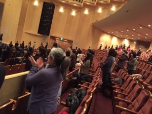 8B02C508-6450-45CB-9FD7-204C76702D1Fiphone_photo