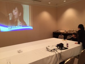 8DA34E68-1FF3-46FC-962F-9AC20676E993iphone_photo