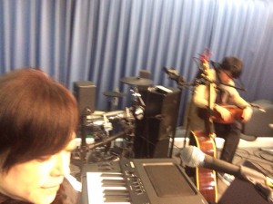 914120D9-2B74-461B-8B5C-FA6957749AE4iphone_photo