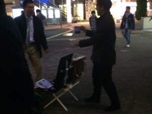 91E8282D-399A-4B06-8923-BF68D5950BBF1428148298.344786