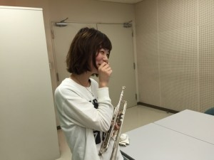 94EFD5EA-1365-42D5-A91A-C05BD4D73B26iphone_photo