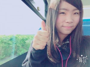 978F55B8-884C-4C4F-AE3C-DBAB977B6567iphone_photo