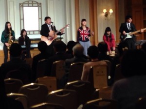 9AF3B042-255A-4950-A0BF-04E8FBB70999iphone_photo