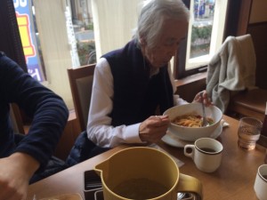 9B6ED0DB-4B6A-47A1-9342-B560DD6492ACiphone_photo