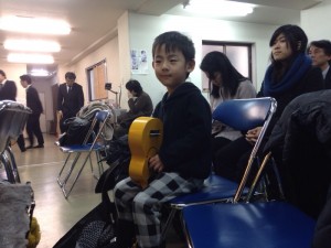 9ECA2650-3A70-4308-8577-99237291CBA4iphone_photo