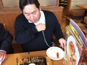 A12A7F9D-3786-4677-B31C-F9FC08799B63iphone_photo