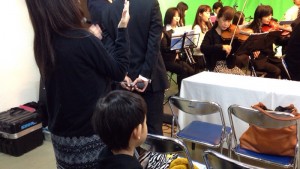 A4B0C3CE-FA54-47E8-A1B7-D91923F18A55iphone_photo