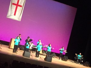 A527BA7C-7616-43E2-BAC8-55E1D464C512iphone_photo