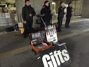 A9DEB92B-EDBE-4254-8AA8-F4E447C364E6iphone_photo