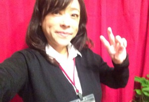 AA83E8A0-F6C1-4C5F-BA28-0B670E9B48A6iphone_photo