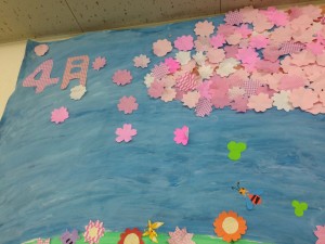 AB7767E8-808F-43EA-ABD7-855CDCDA9A8Aiphone_photo