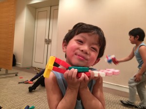 ADF4B6BE-7D3F-4A6C-AF62-ACAACB69EFA3iphone_photo