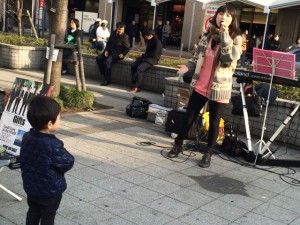 AF81FEA7-A64F-4C7F-9557-68AB41782A2D1427790899.959051