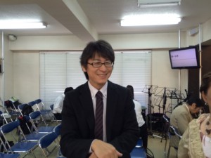 B008654C-69A7-44C2-8A02-AA5DDE12E7E61433030346.377470 (1)