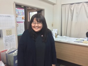 B5FEF05A-17AD-4054-8F19-328A1F2A8944iphone_photo