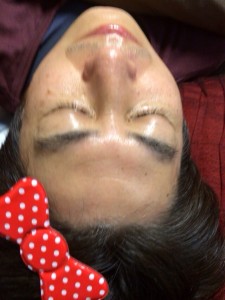 B802A26D-2FFF-4FF9-BC69-E8326EBEB0E4iphone_photo