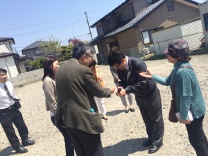 BDAD052A-BC64-4255-A152-8C56CFE36EF6iphone_photo