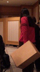 BF7A47FF-089B-4E9B-8C74-385E79974A11iphone_photo