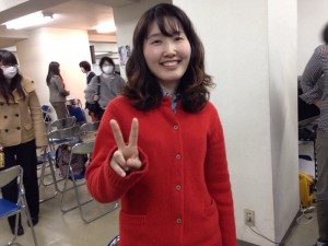 C123C9AA-F2D6-4B3E-88CB-2D8E7A0FA11Eiphone_photo