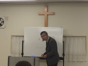 C311651D-AF90-41F1-95DB-77590E24A61Biphone_photo