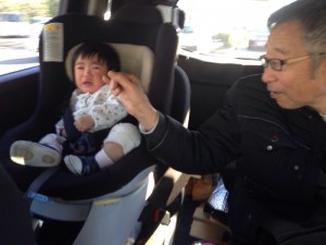 C423B44E-8278-4EBA-A2A6-13FBD559E9B1iphone_photo