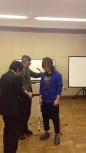 C6D3349A-ADEA-4921-BAF1-961472885ECAiphone_photo