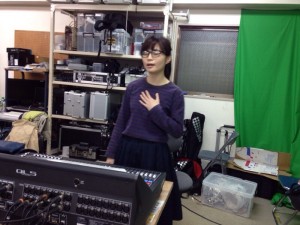 C73A04D9-1A3F-4B5D-9FC3-83F9B2D6322Diphone_photo