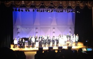 C79D7FB1-2C4F-4FF1-8DEF-505ED7BB2E927922