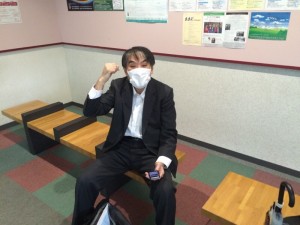 D6E1DA62-78AA-426C-A962-36237C3AD4DEiphone_photo