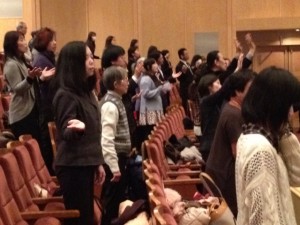 DC917ABD-45C9-4066-9600-23AF4A93F9581423128982.612006