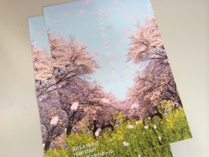 DCCFB191-5FD0-468F-8067-4F9DD8C10CB71427779963.287846