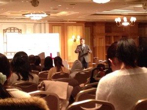 DD19E0A1-186E-4B61-A154-C0A5789C7062iphone_photo