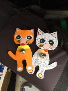 E66E1F87-B4A4-4F76-81B7-E7B5DD929D66iphone_photo