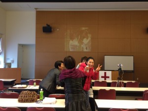 E7D7D605-0266-437D-A488-4C7D9EA461A4iphone_photo