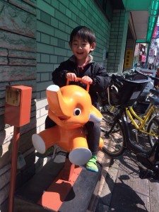 E7FA1B95-01D3-4DB5-A267-D8E5394AF40Fiphone_photo