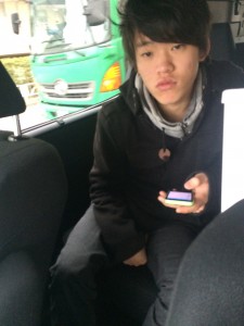 EF56CE91-947B-4ED4-AD4D-ED3756B9102Ciphone_photo