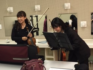 EFE83DA3-C598-4DDB-AFDF-B5BC3C04DB68iphone_photo