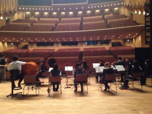 F14B6E09-4F3E-4FAE-9BD9-A6C06090087Ciphone_photo